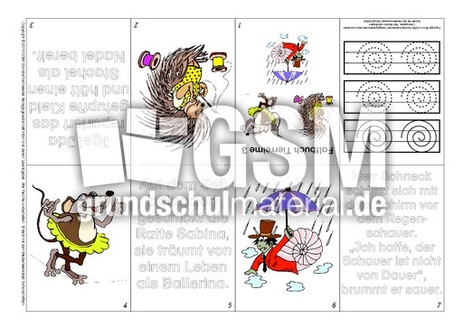 Faltbuch-Tierreime-3-SD.pdf